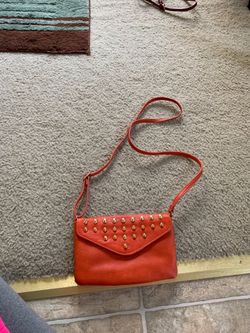 Handbag