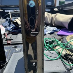 AT&T Modem 