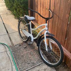 Beach Cruiser (NEED GONE ASAP)