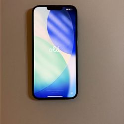 Unlocked IPhone 14 Plus