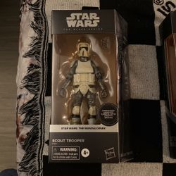 Star Wars