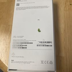 iPhone 16 Pro For Sale 