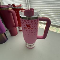 New 30oz Stanley 