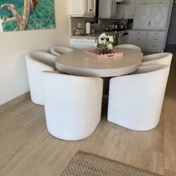 Dining Chairs For Sale