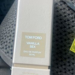 Tom Ford Vanilla Sex 1.7