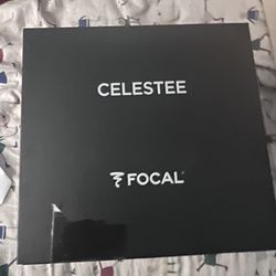 Focal Celestee
