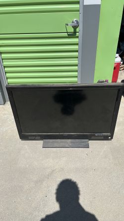 Vizio tv