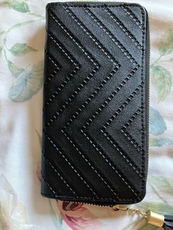 Women wallet Brand New Never Open