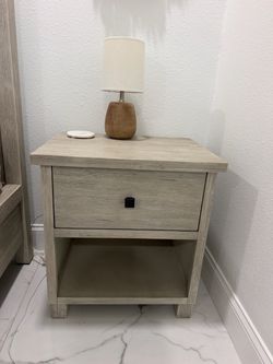 Night stand