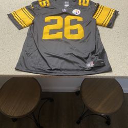 Official NFL Jersey Great Deal Best offer 