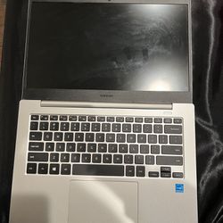 samsung laptop 