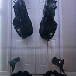 Under Covers For Honda Or Acura