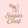 Sugar Coat Nails