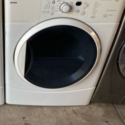 Dryer 