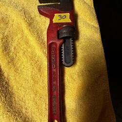 asking 30 dollars for it 