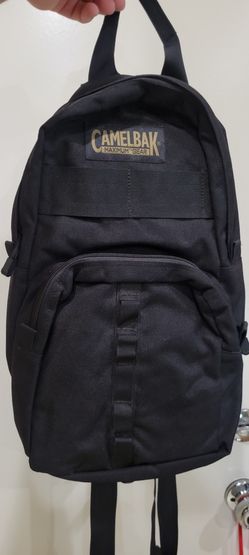 Camelbak H.A.W.G