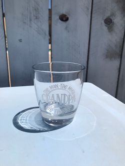 Father’s Day Gift Ideas