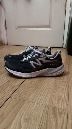 New Balance 990