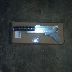 Oven Hinge 
