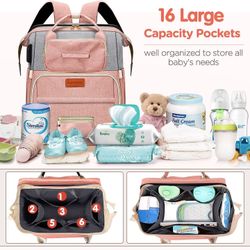 【3-Heads Provide 360° Sable Lighting】: 3 lights of this industrial floor lamp lie in 90° vertical separately on the tree lamp, no lightness angle. The