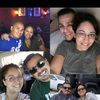 RC Lopez