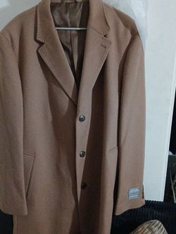Michael Kors Cashmere
