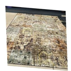 remain hold Amazing Area Rug Transform Your Room
