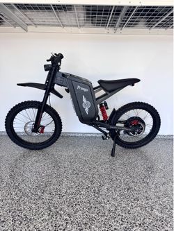 Brand New Freego X2 Pro