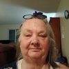 Cindy Knowles