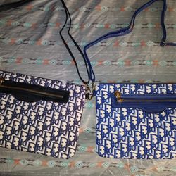 $25Purse