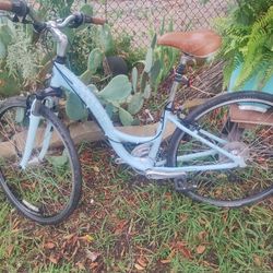 Bicicleta Trek,Trek Bicycle 