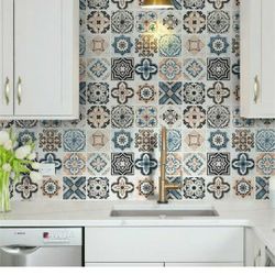 Brand New - Kitchen Contact Paper