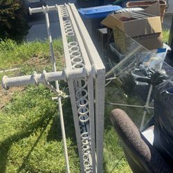 Free Coffee Table Glass Table In Menifee