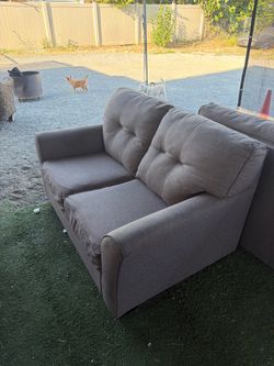 Couches /sofas