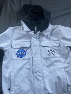 Snow Sports Overalls