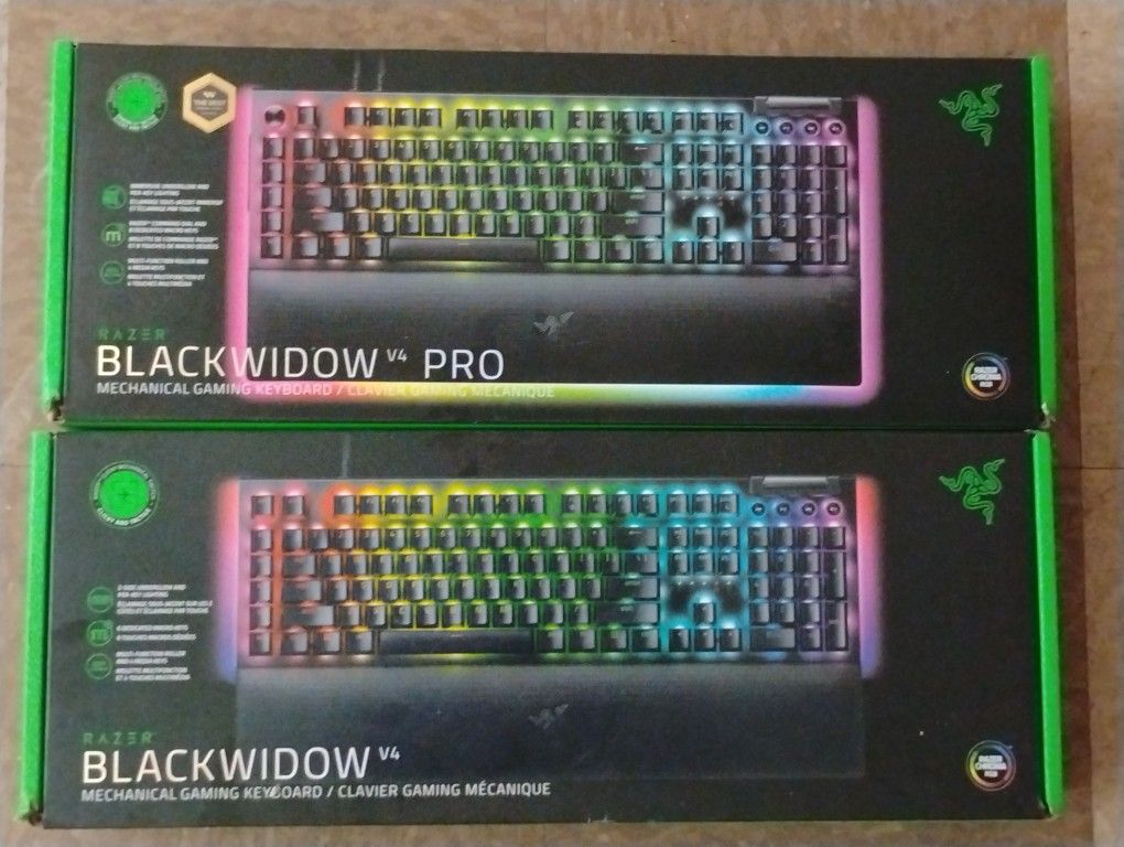 Razer