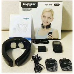 KAISHUO Neck & Body Massager
