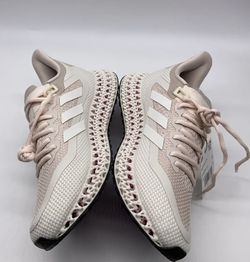 adidas gazelle silver green womens Shop Pink Womens 4DFWD 2 Running Shoes  Shoebacca