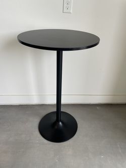 Cocktail Table