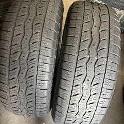 Tires
