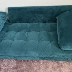 Sleeper Sofa