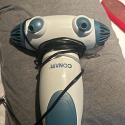 Jet Spa For Bath Con air Brand New 