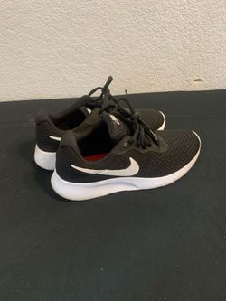 Nike Walking Shoe