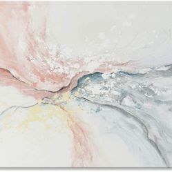 Canvas Wall Art