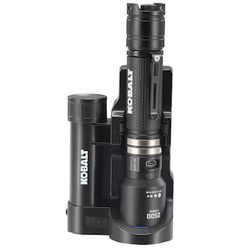 Kobalt 2500-Lumen 4