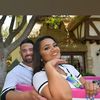 Reeni & Ricky