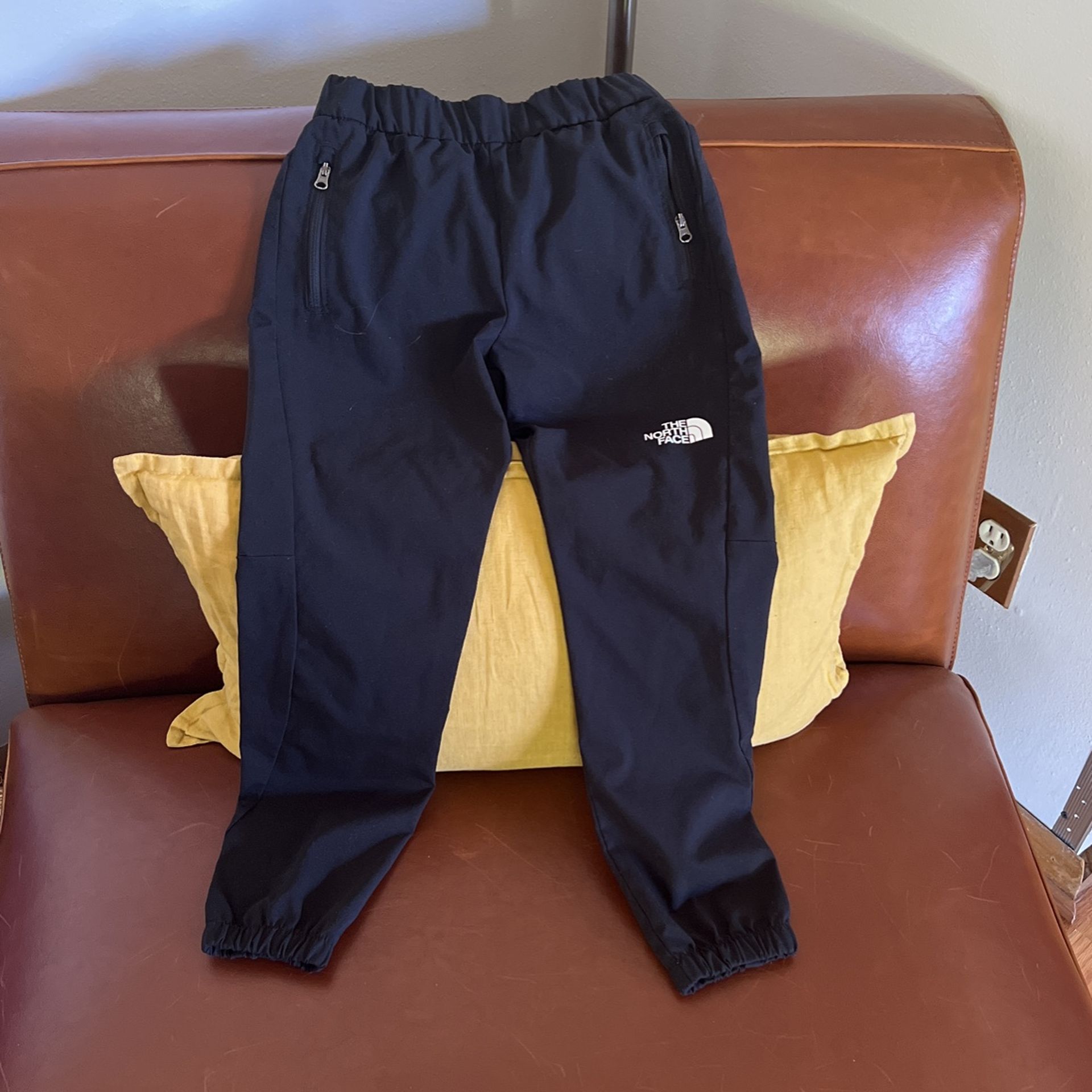 Northface Kids Flash dry Jogger Pants