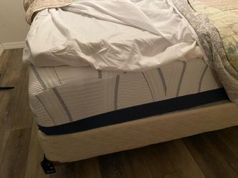Furniture  stuff till 8am