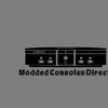 Modded Consoles Direct