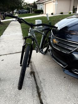 c100 trade for fast Ripper